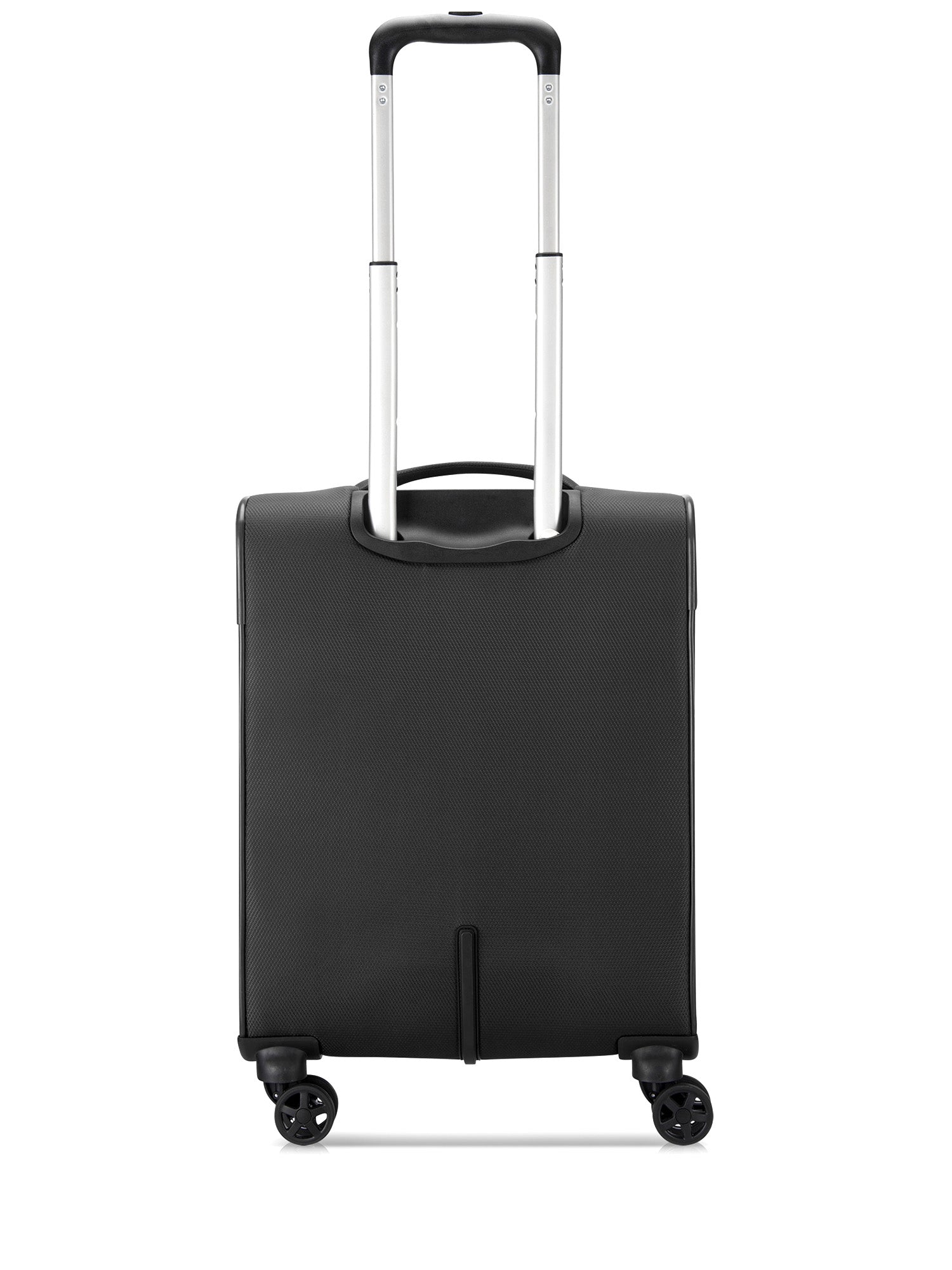 Trolley cabina Nero Roncato