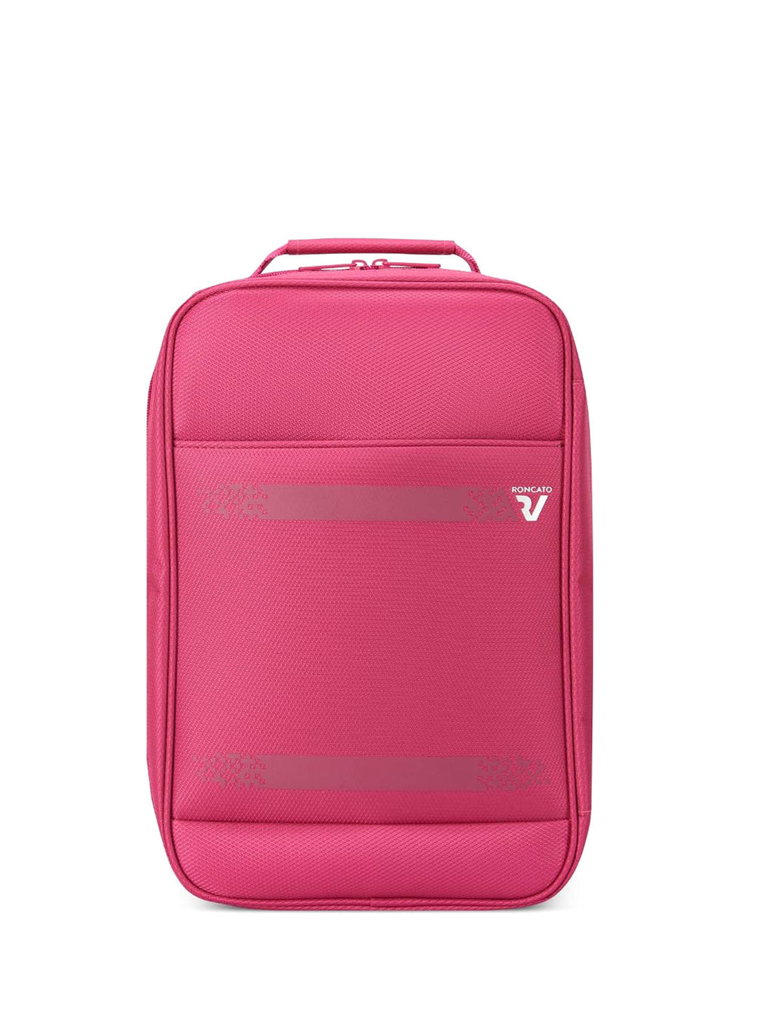 Zaini Fucsia Roncato