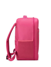 Zaini Fucsia Roncato