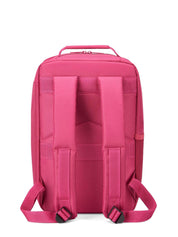 Zaini Fucsia Roncato