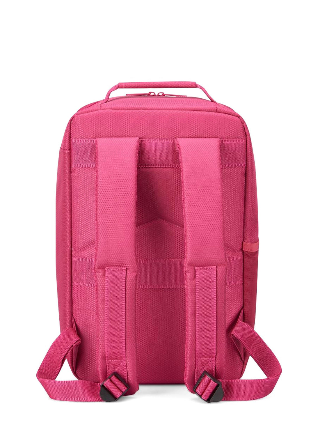 Zaini Fucsia Roncato