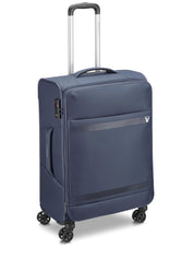 Trolley grande Blu Roncato