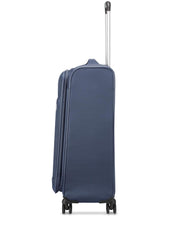 Trolley grande Blu Roncato