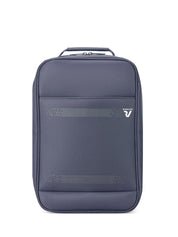 Zaini Blu Scuro Roncato