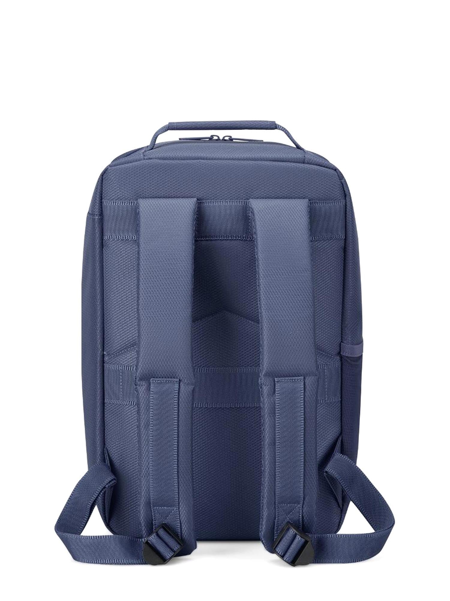 Zaini Blu Scuro Roncato