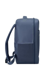 Zaini Blu Scuro Roncato