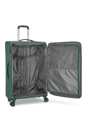 Trolley grande Verde Roncato