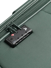 Trolley grande Verde Roncato