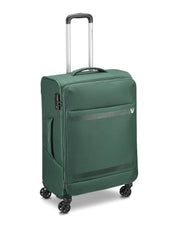 Trolley medio Verde Roncato
