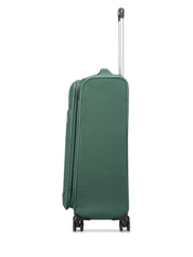 Trolley medio Verde Roncato