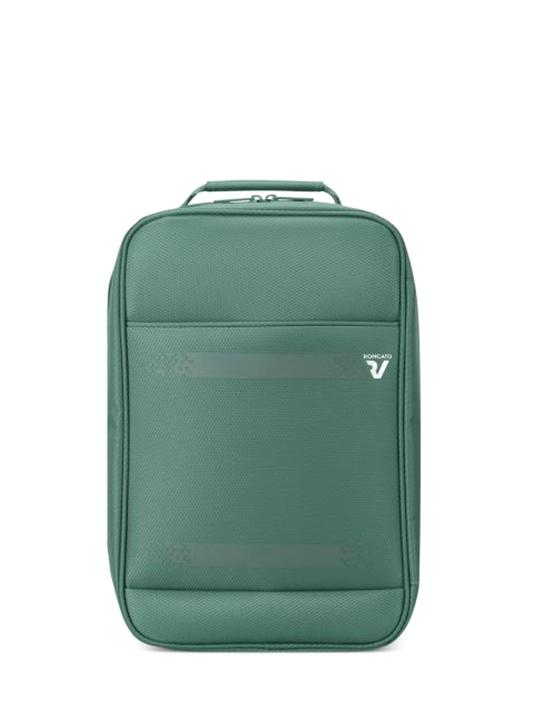 Zaini Verde Roncato