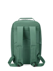 Zaini Verde Roncato