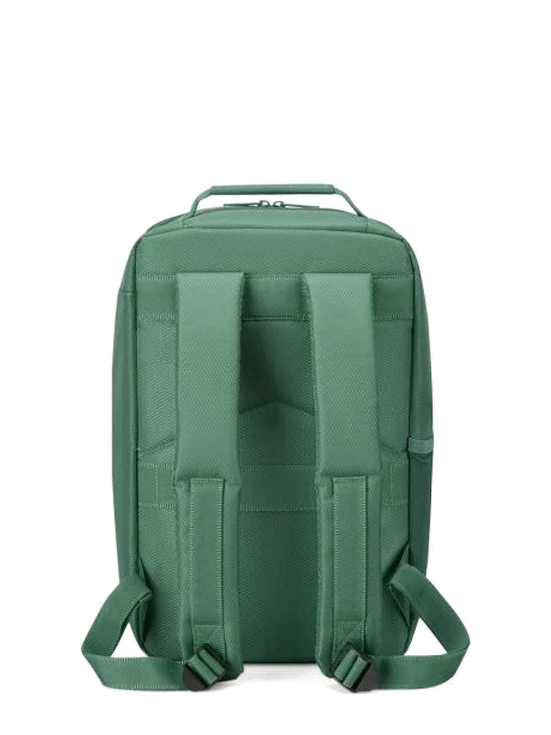 Zaini Verde Roncato