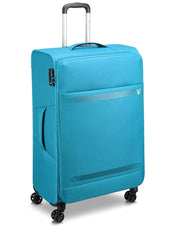 Trolley grande Celeste Roncato