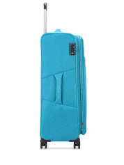 Trolley grande Celeste Roncato