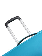 Trolley grande Celeste Roncato