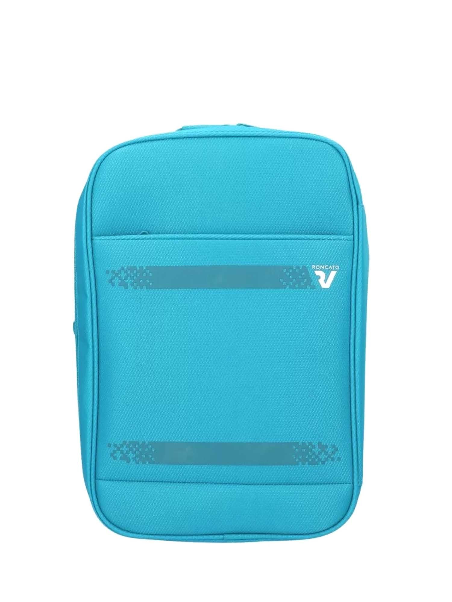 Zaini Celeste Roncato