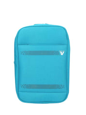 Zaini Celeste Roncato