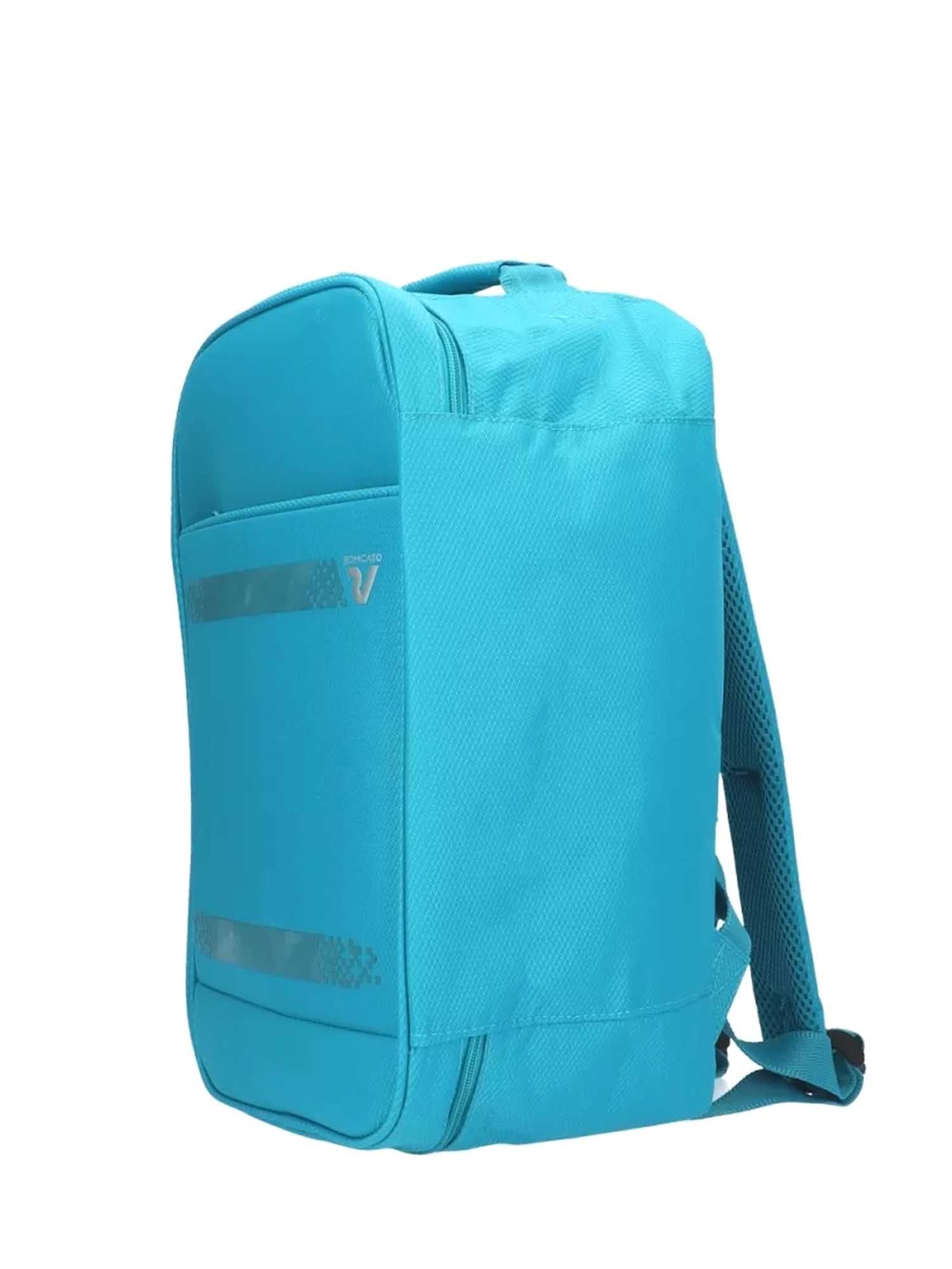 Zaini Celeste Roncato