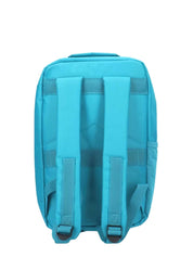 Zaini Celeste Roncato