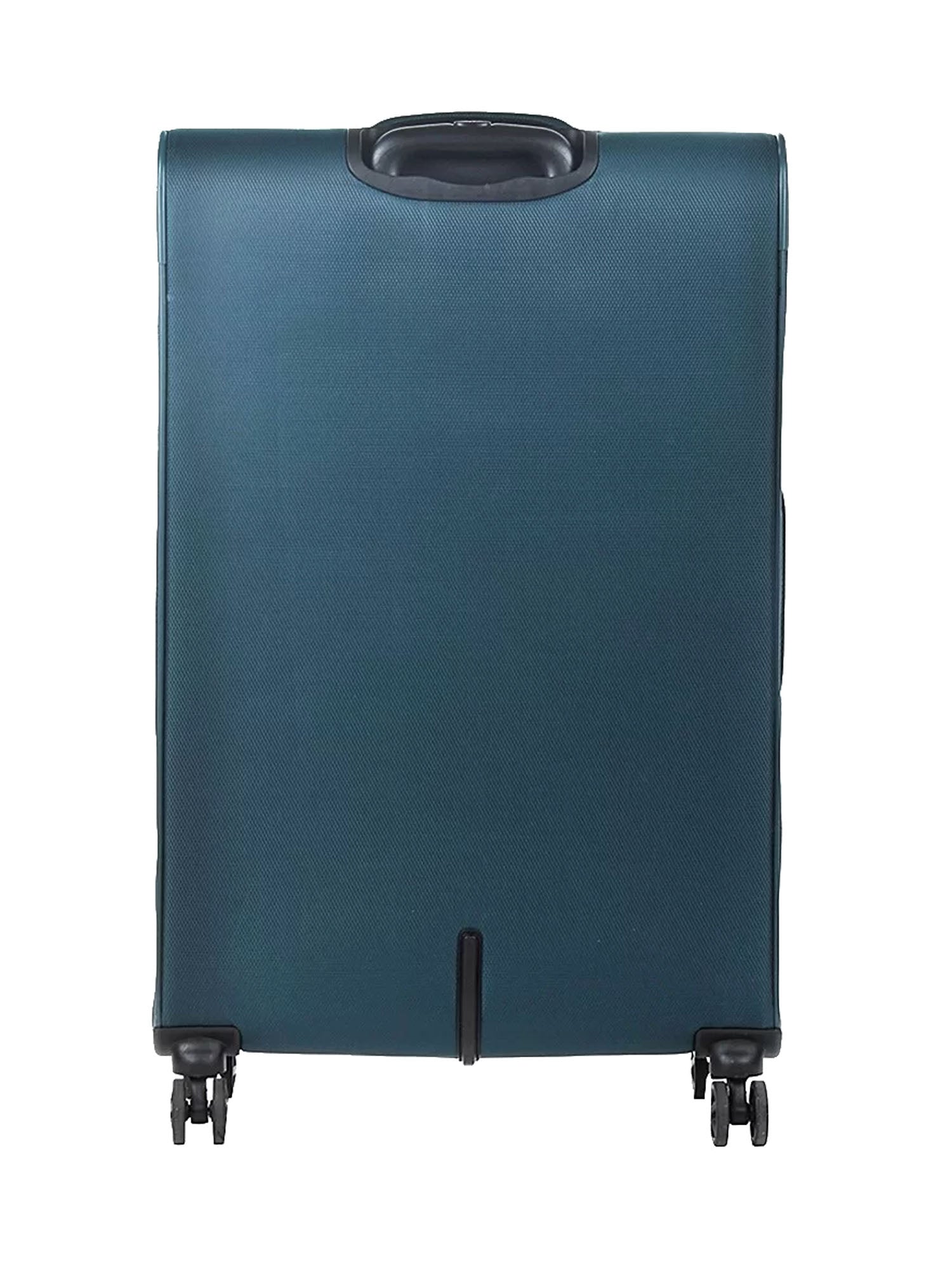 Trolley grande Blu Roncato