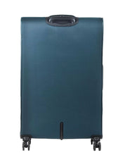 Trolley grande Blu Roncato