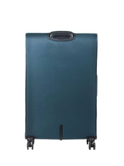 Trolley medio Blu Roncato