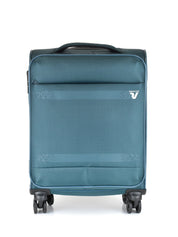 Trolley cabina Ottanio Roncato