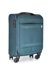 Trolley cabina Ottanio Roncato
