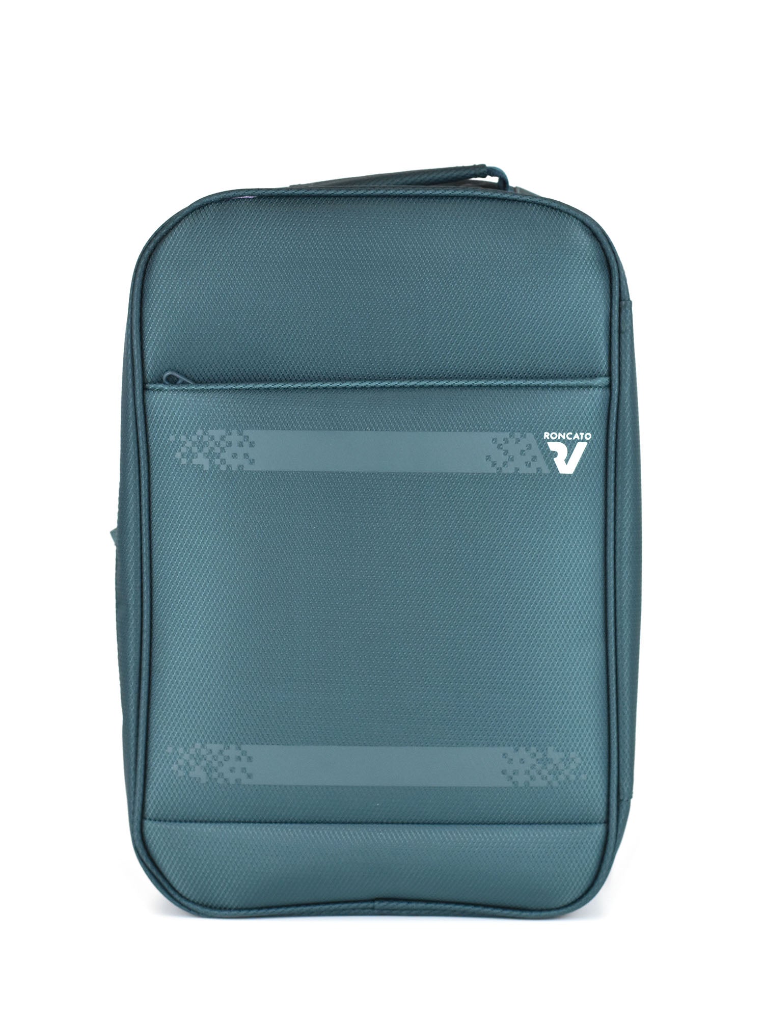 Zaini Ottanio Roncato