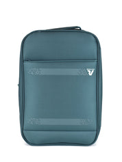 Zaini Ottanio Roncato