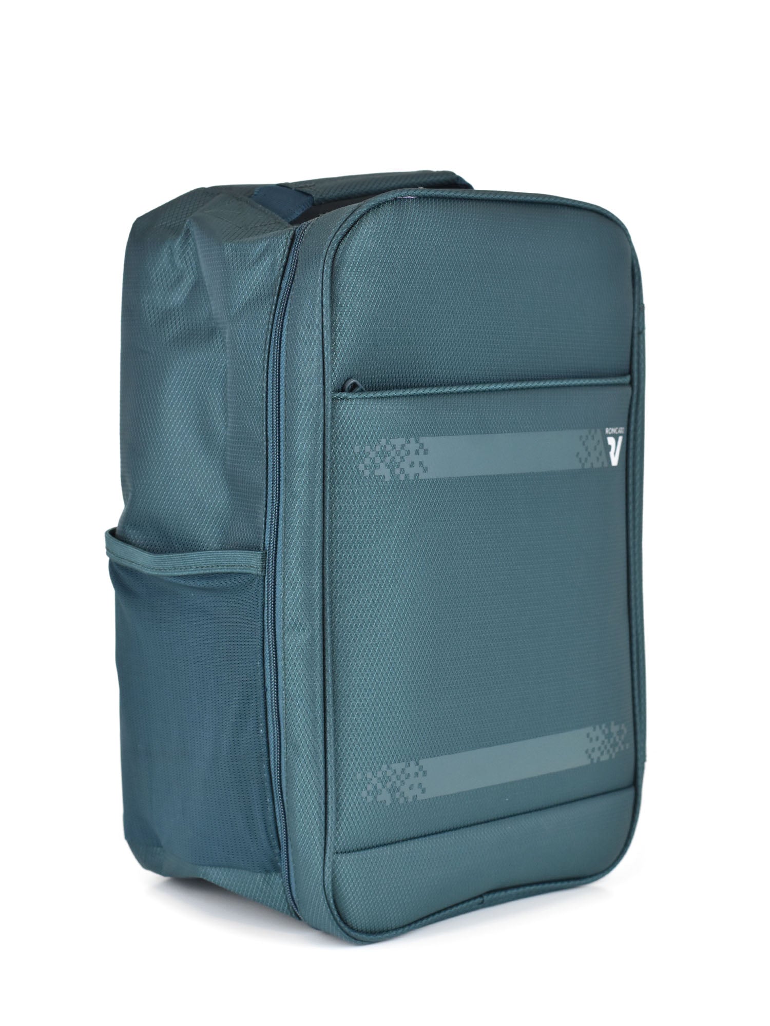 Zaini Ottanio Roncato