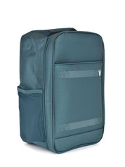 Zaini Ottanio Roncato