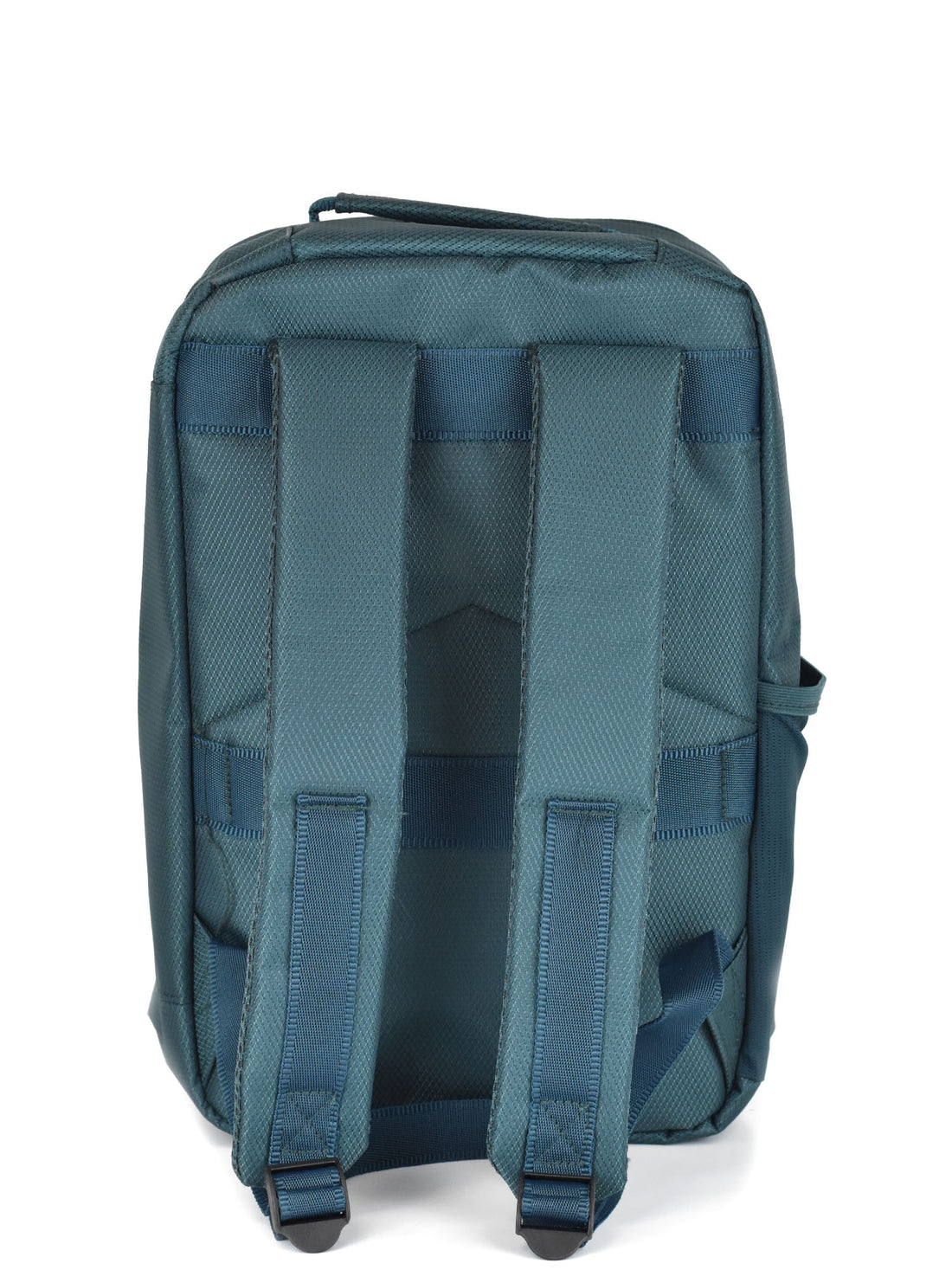 Zaini Blu Roncato