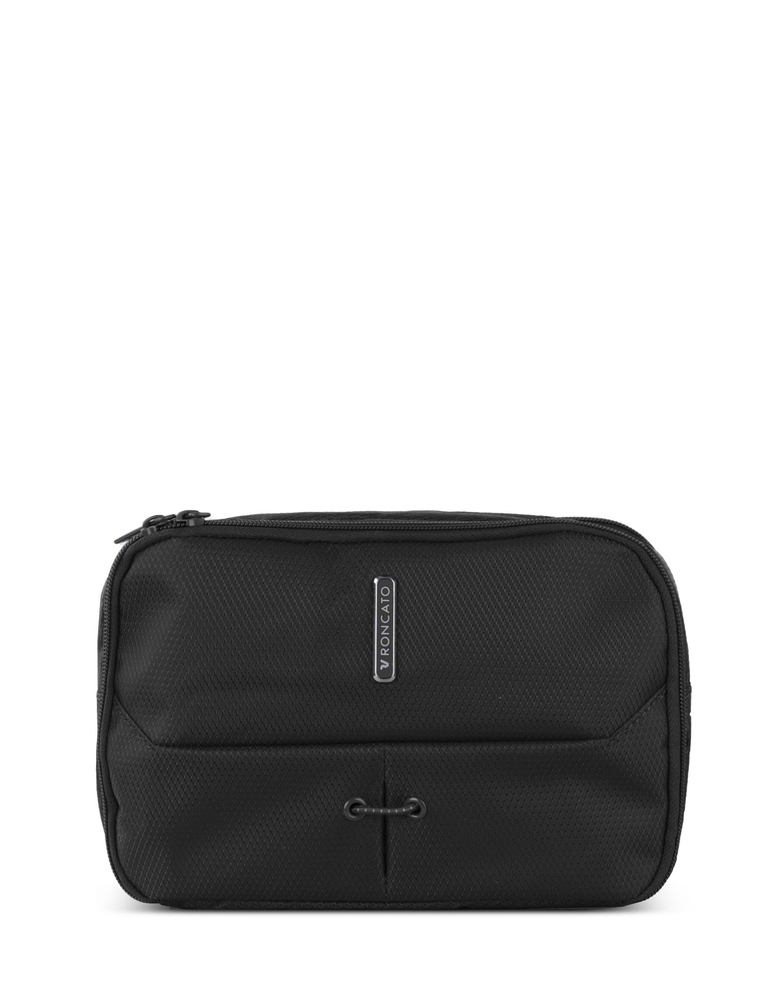Beauty case Nero Roncato