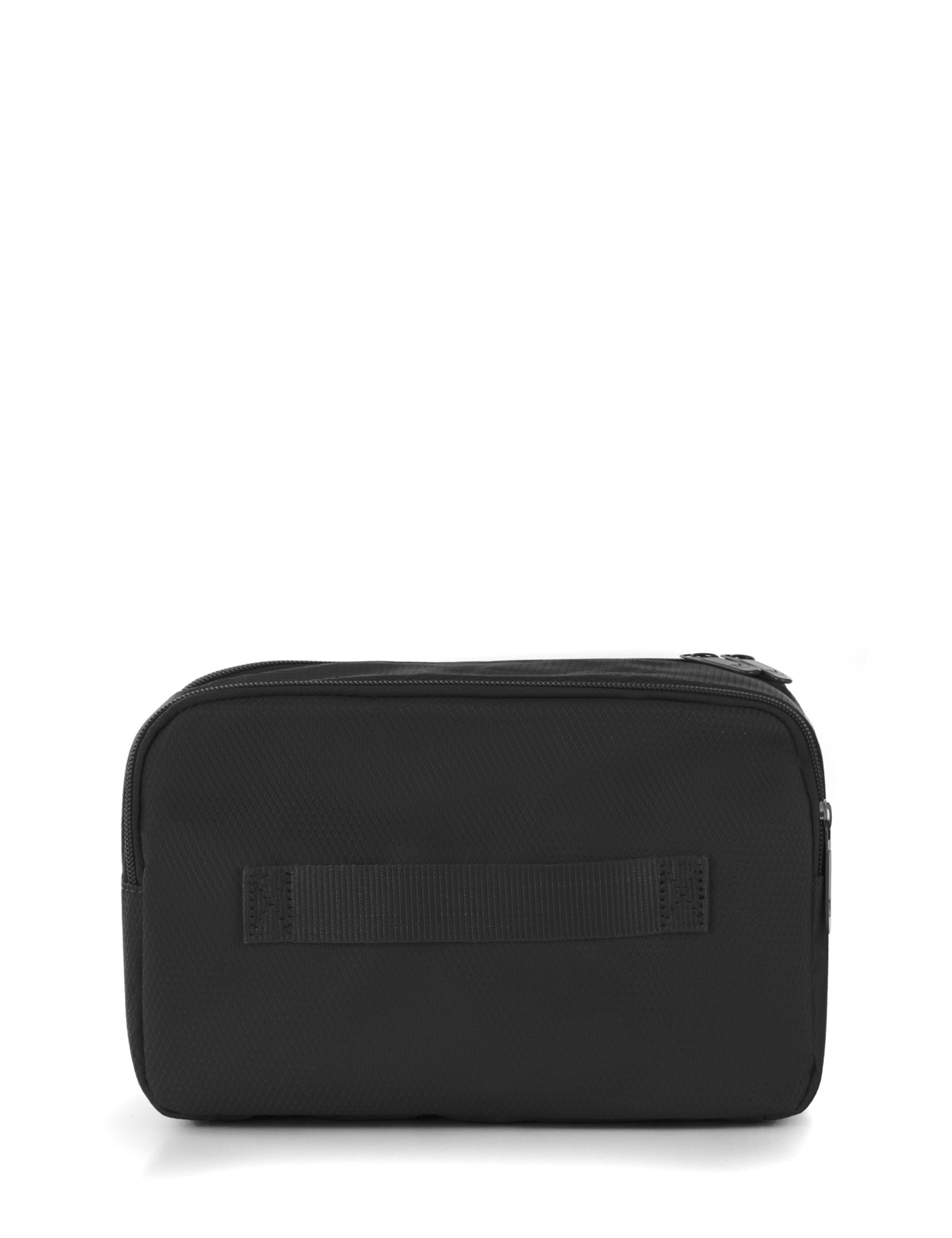 Beauty case Nero Roncato