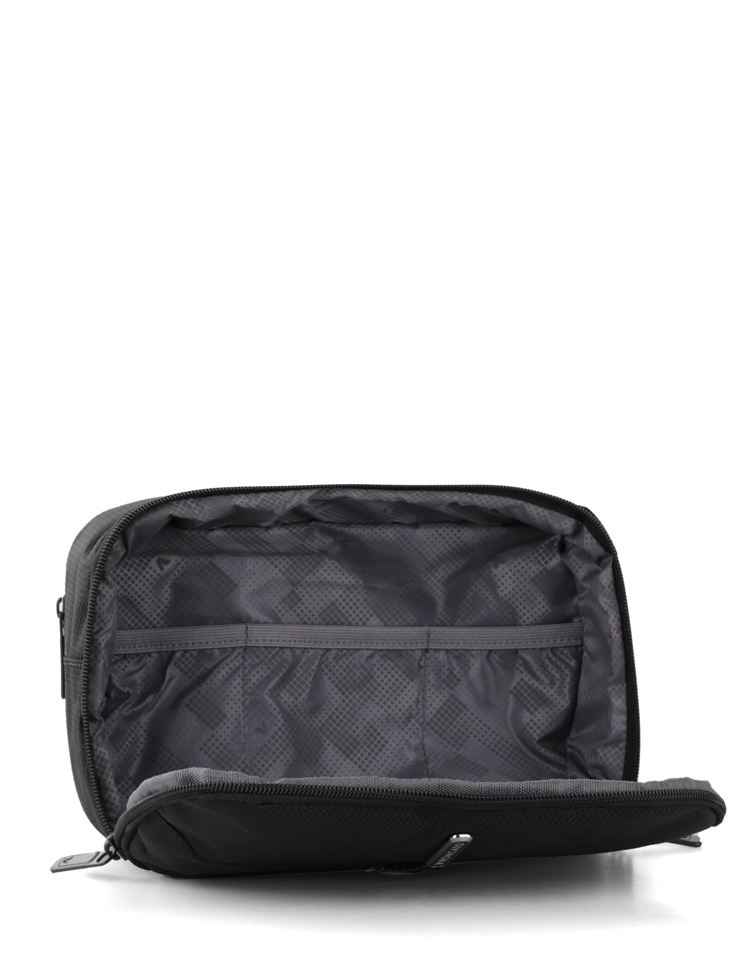 Beauty case Nero Roncato