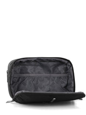 Beauty case Nero Roncato