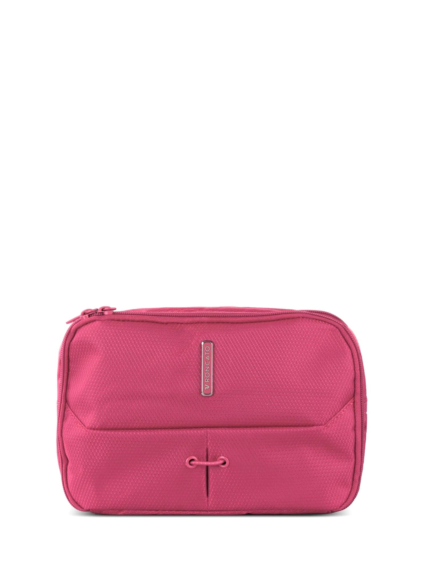 Beauty case Rosa Roncato