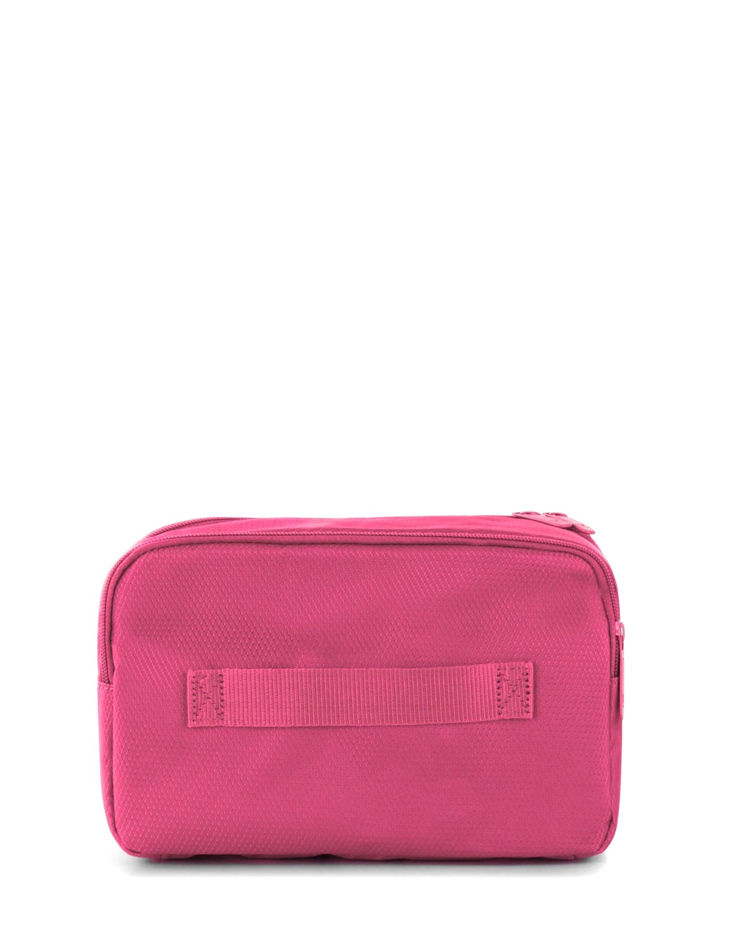 Beauty case Rosa Roncato
