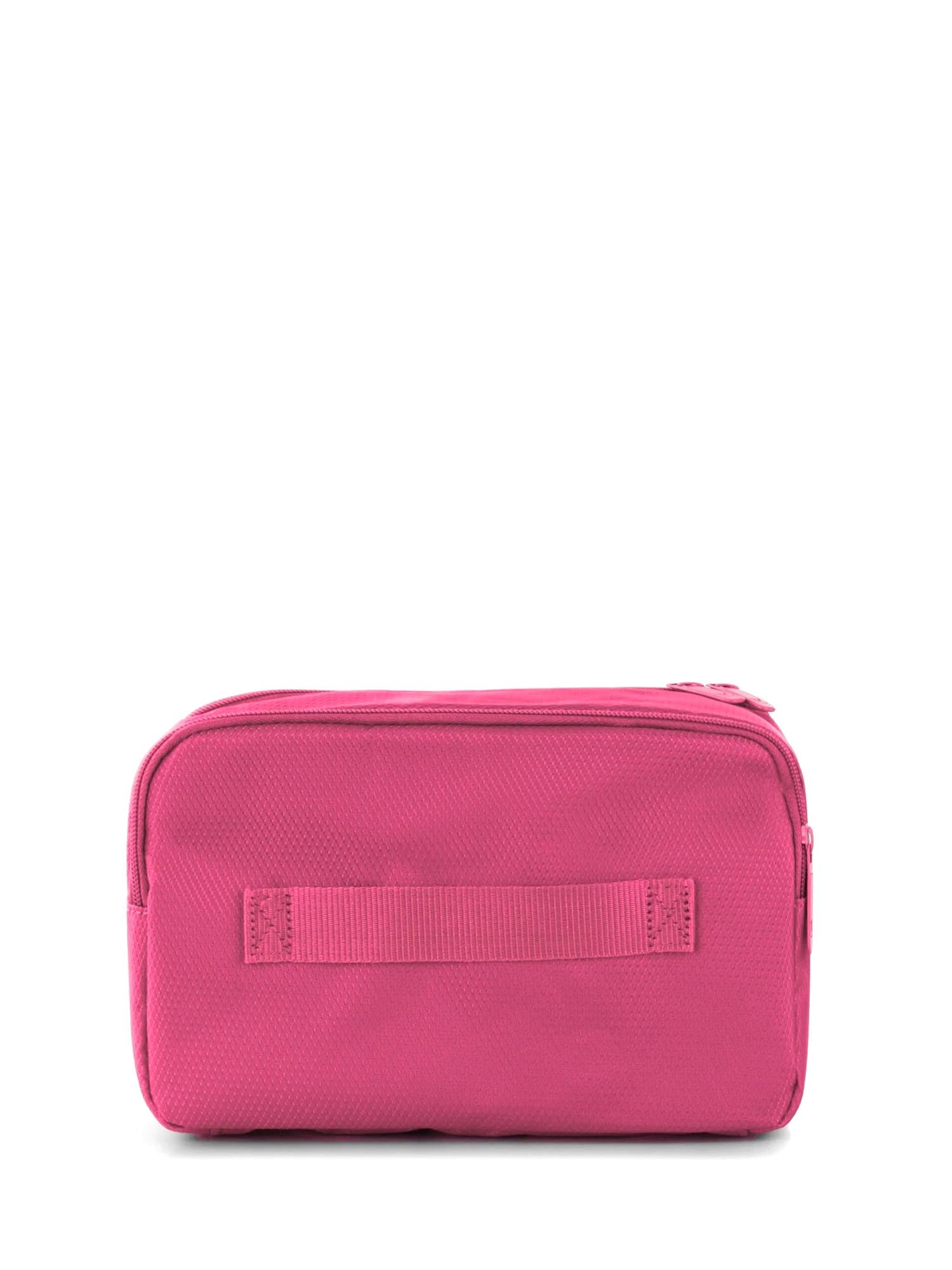Beauty case Rosa Roncato