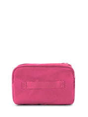 Beauty case Rosa Roncato