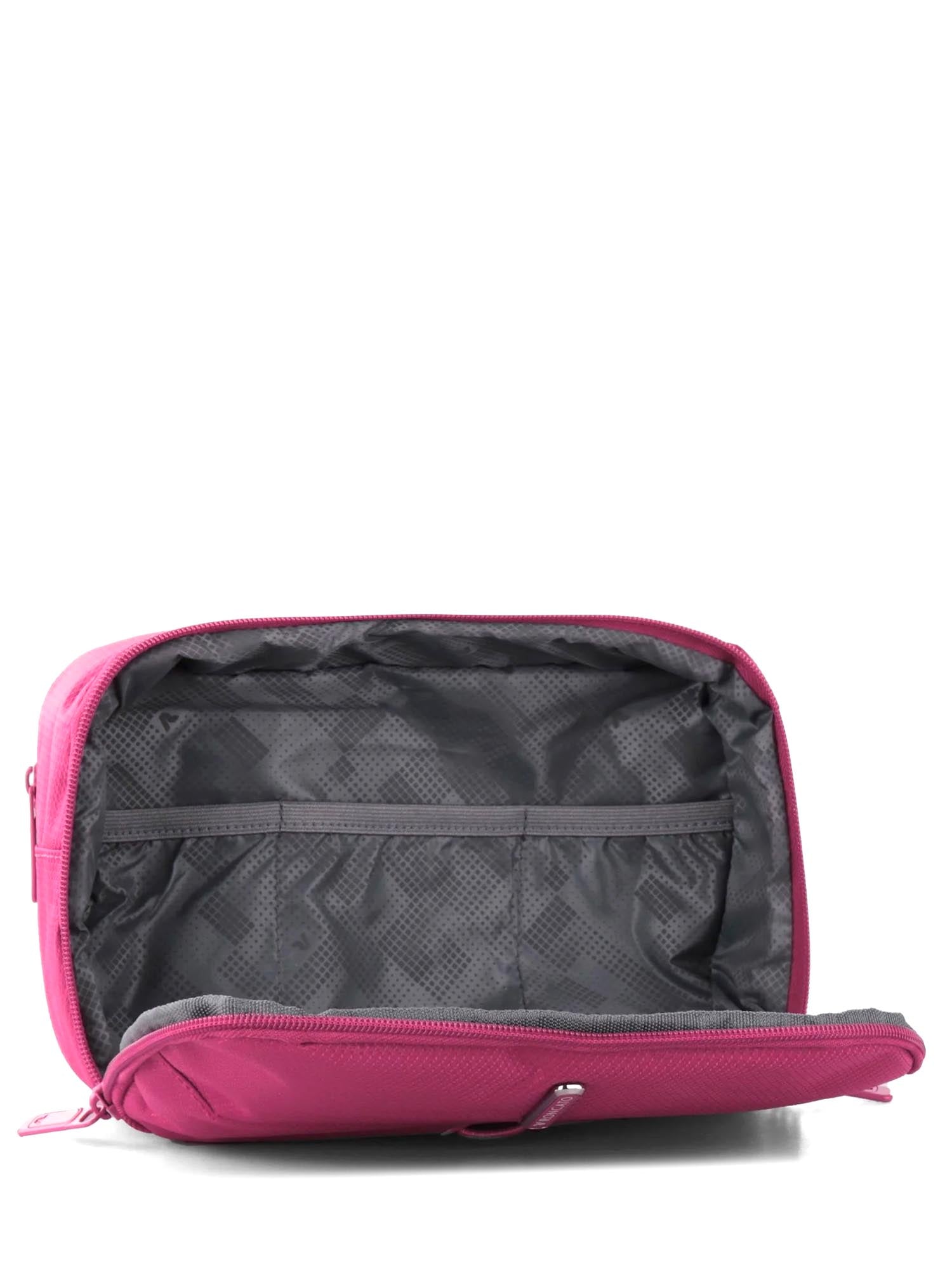 Beauty case Rosa Roncato