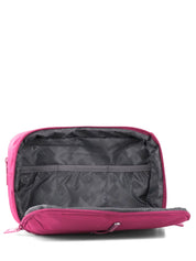 Beauty case Rosa Roncato