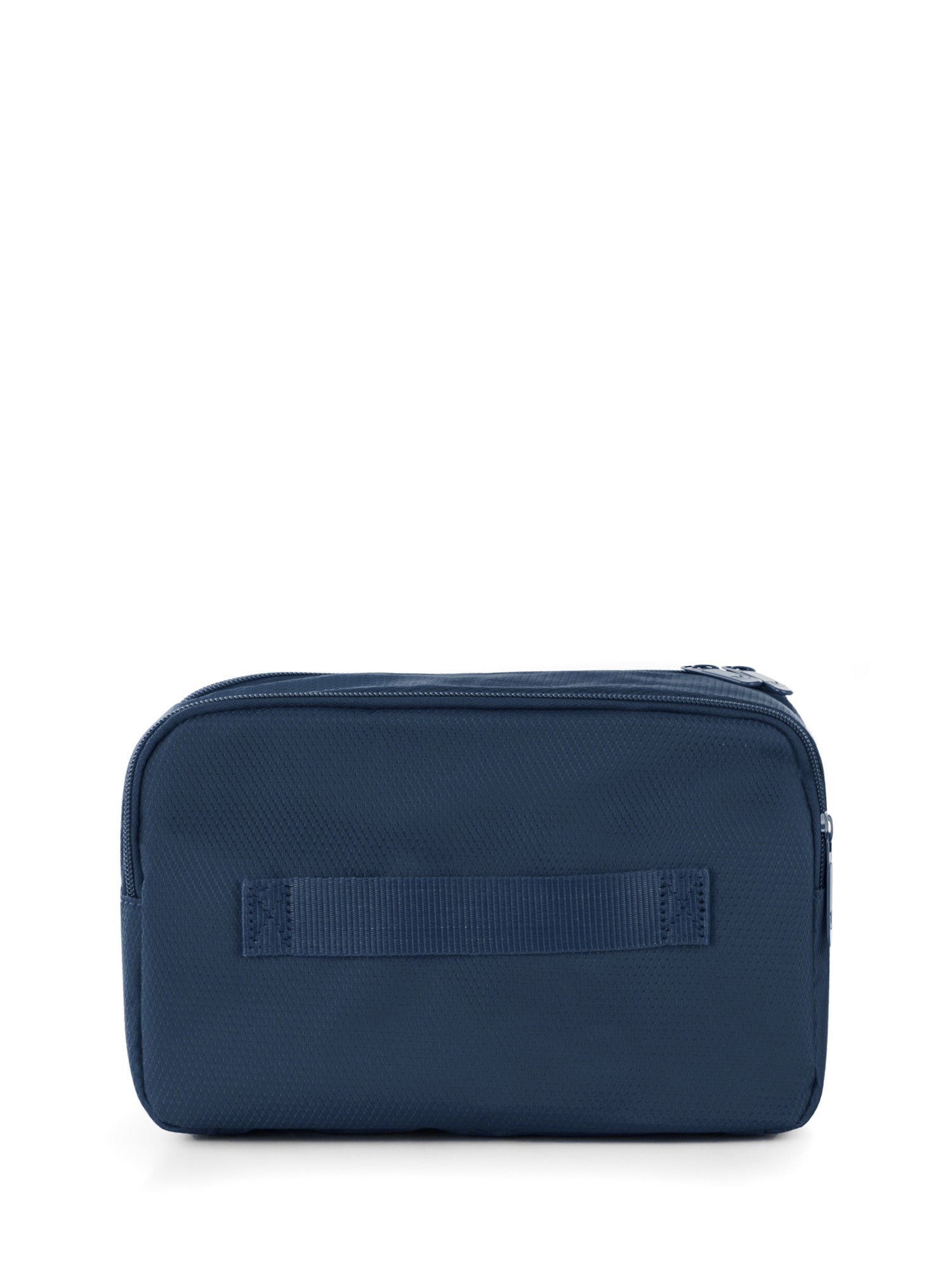 Beauty case Blu Roncato