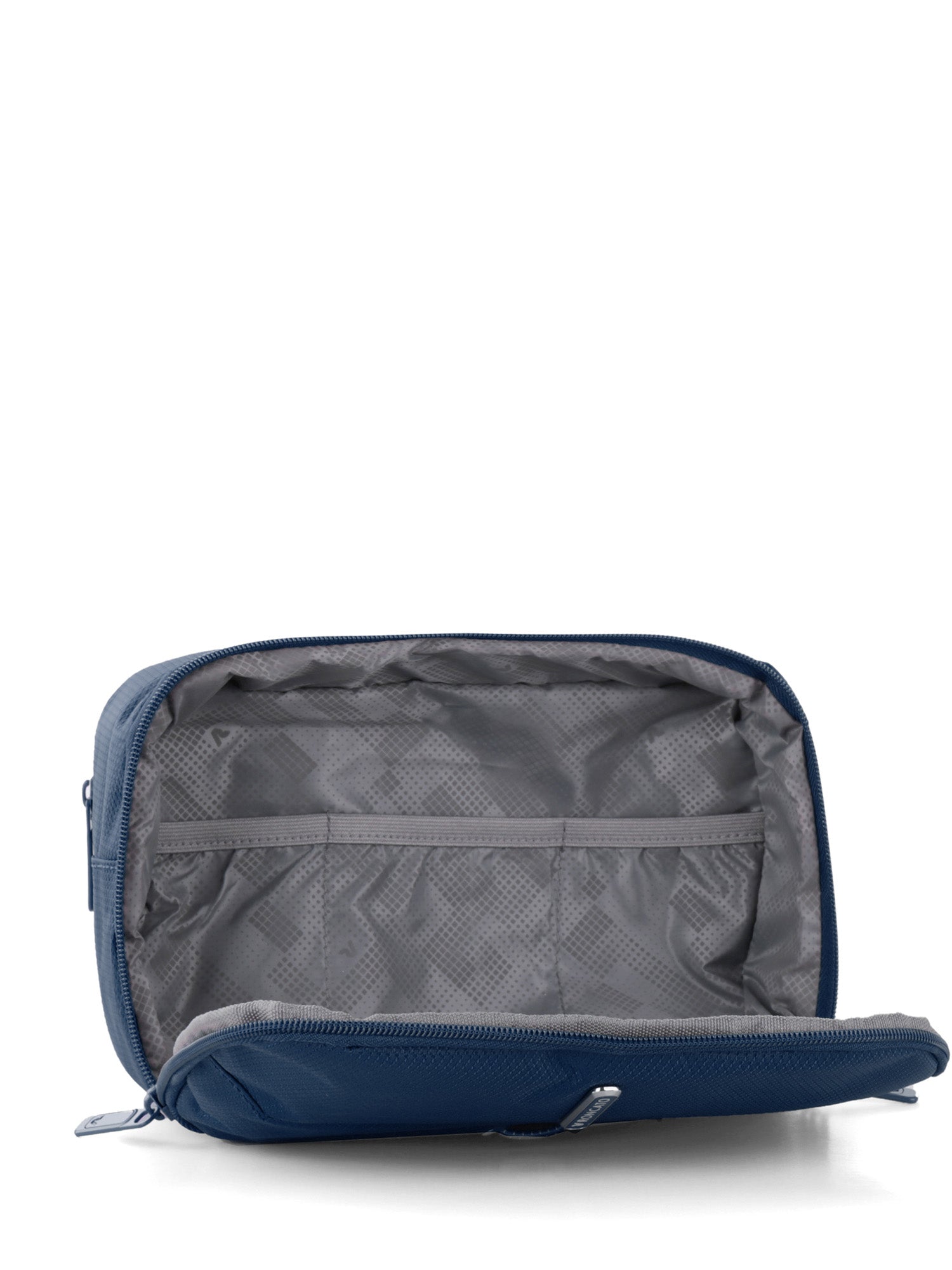 Beauty case Blu Roncato