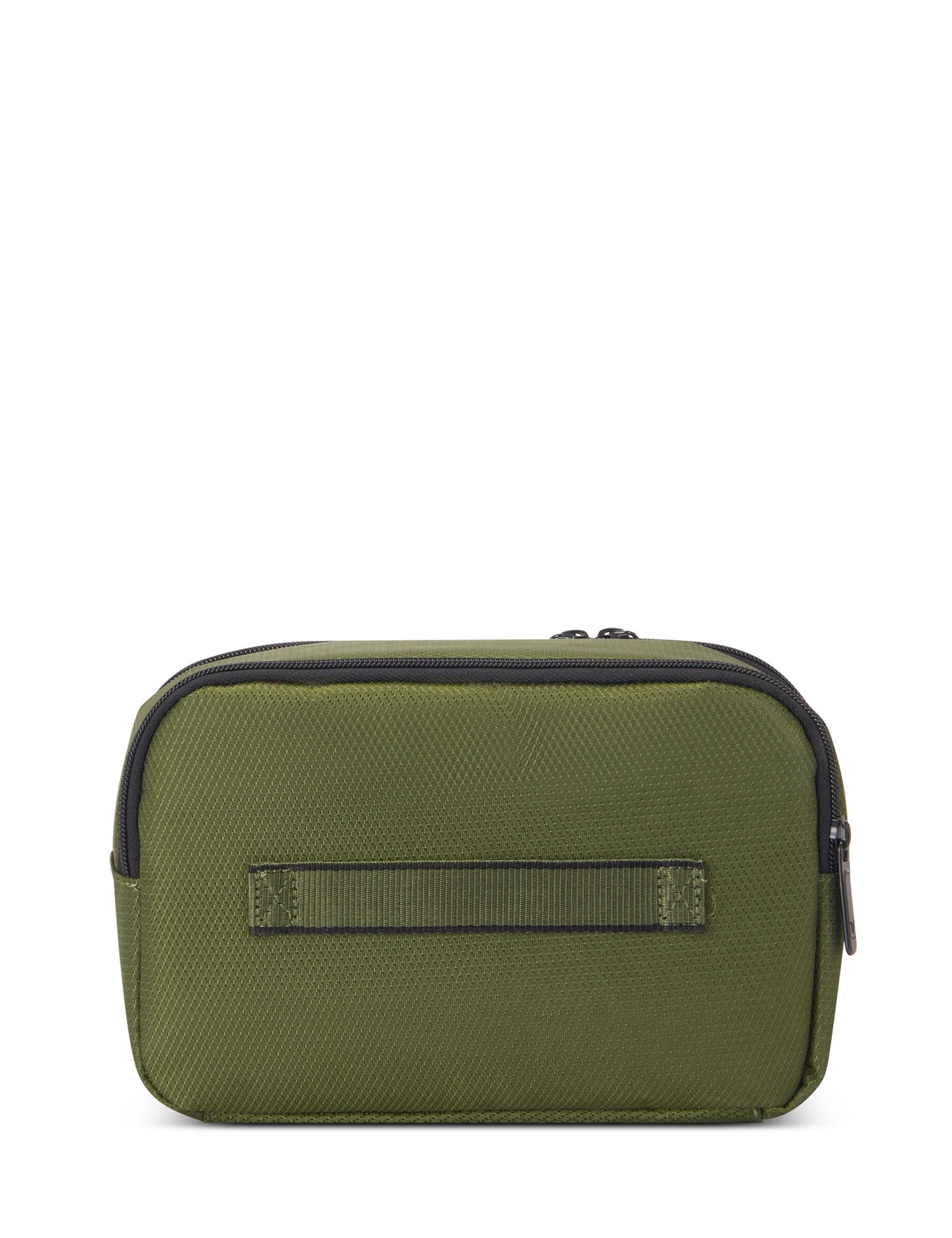 Beauty case Verde Roncato