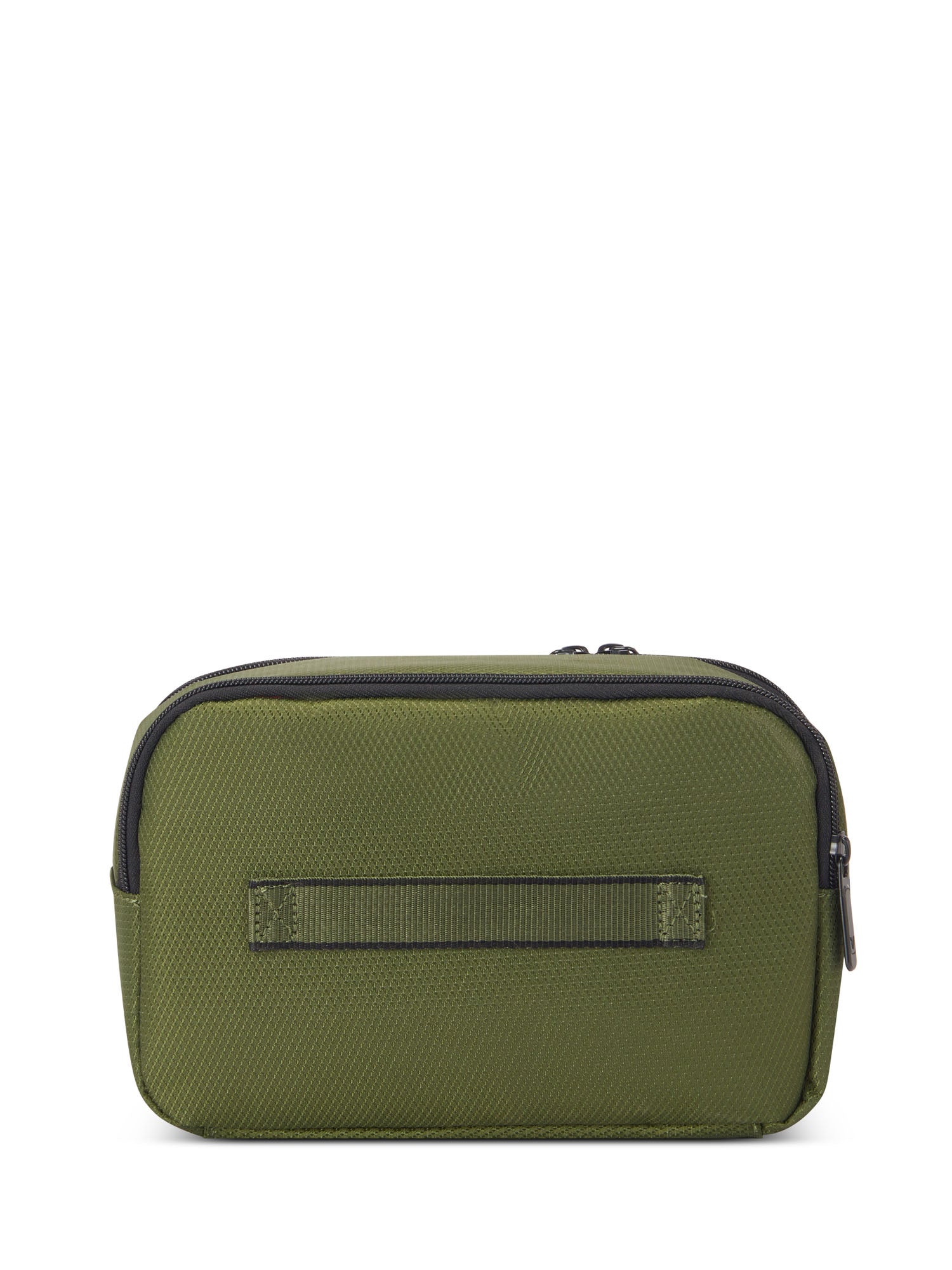 Beauty case Verde Roncato