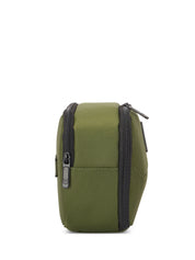 Beauty case Verde Roncato