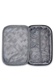Beauty case Verde Roncato